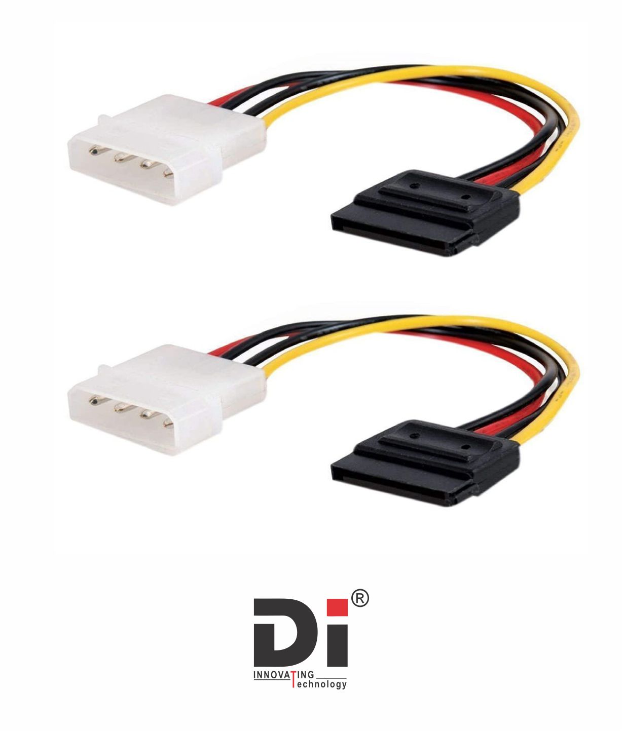 /storage/photos/COMPUTER CABLE/SATA CABLE/SATA POWER CABLE/4.jpg